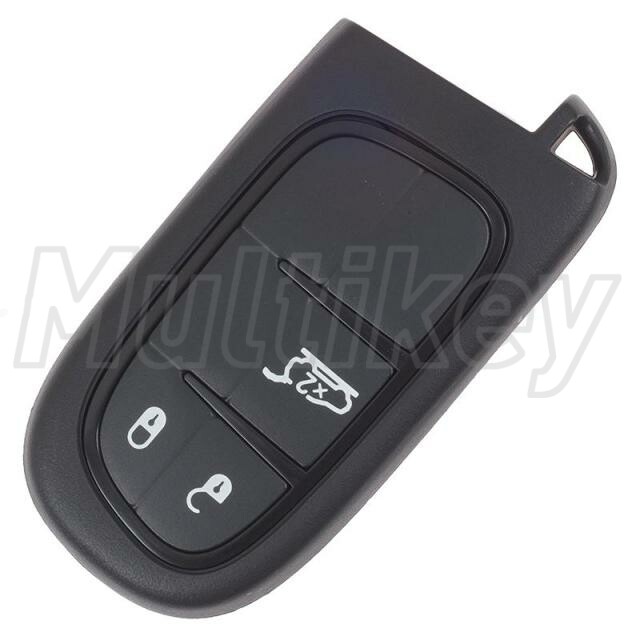 MKE00595