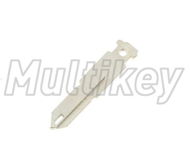 MKM00903