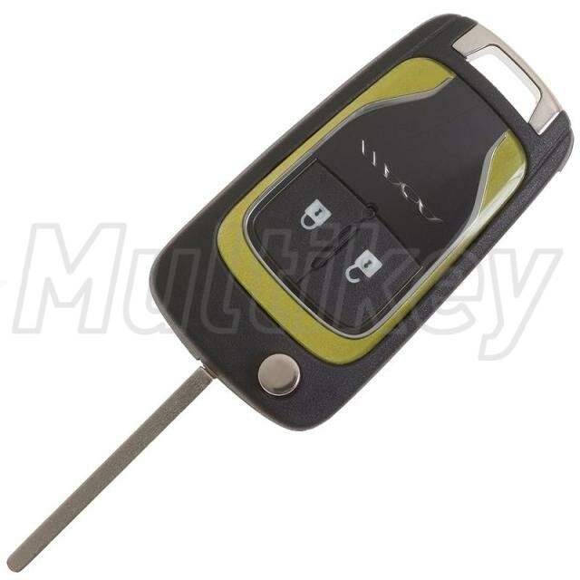 MKB04172