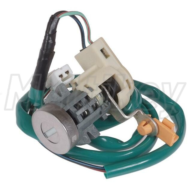 MKC00550