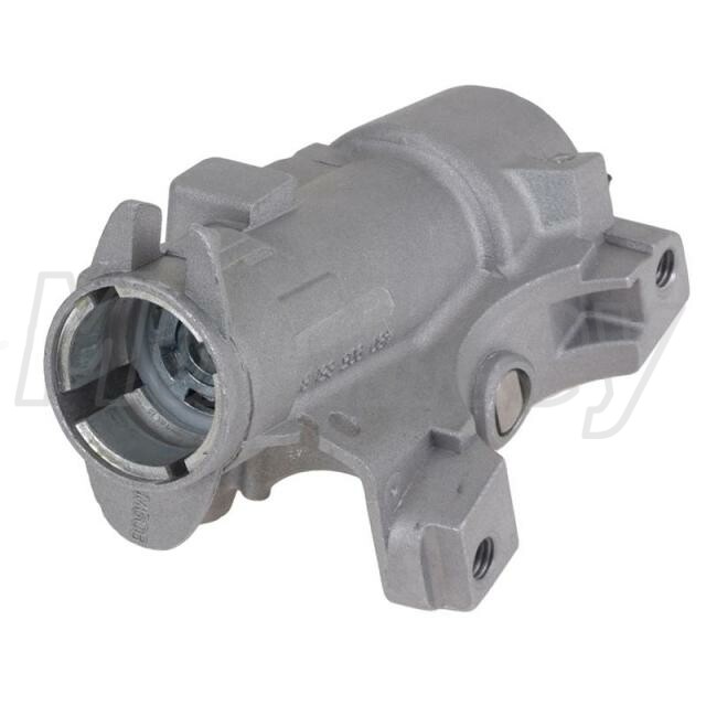 MKL00100