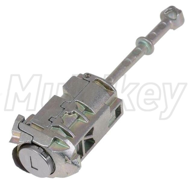 MKC01915