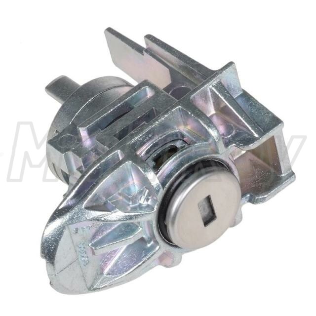 MKC01111