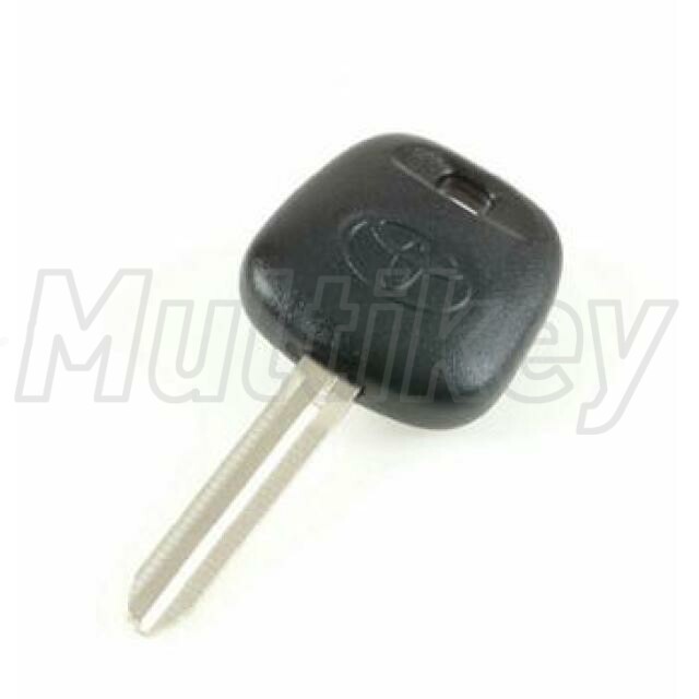 MKB04083