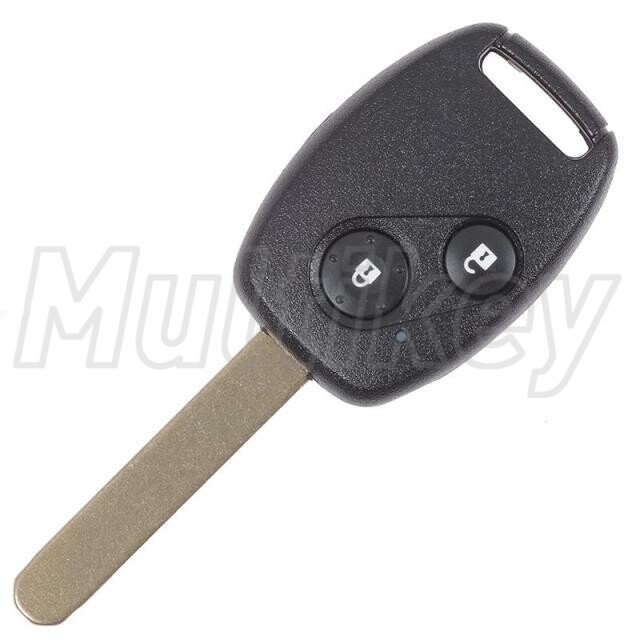 MKY00118