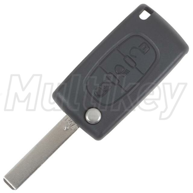 MKY00121