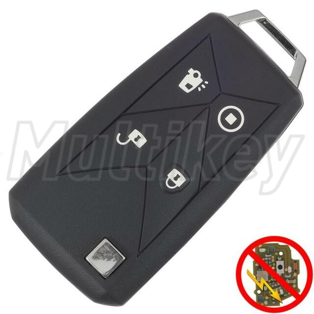 MKA01739