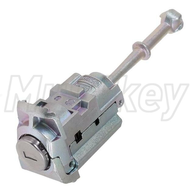 MKB01190