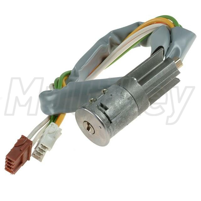 MKC00841