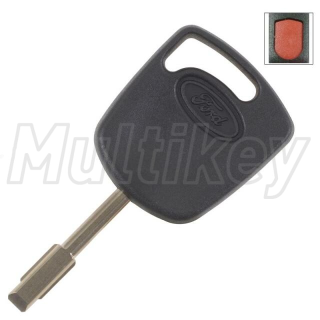 MKC00679