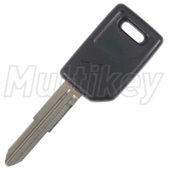 MKC00650