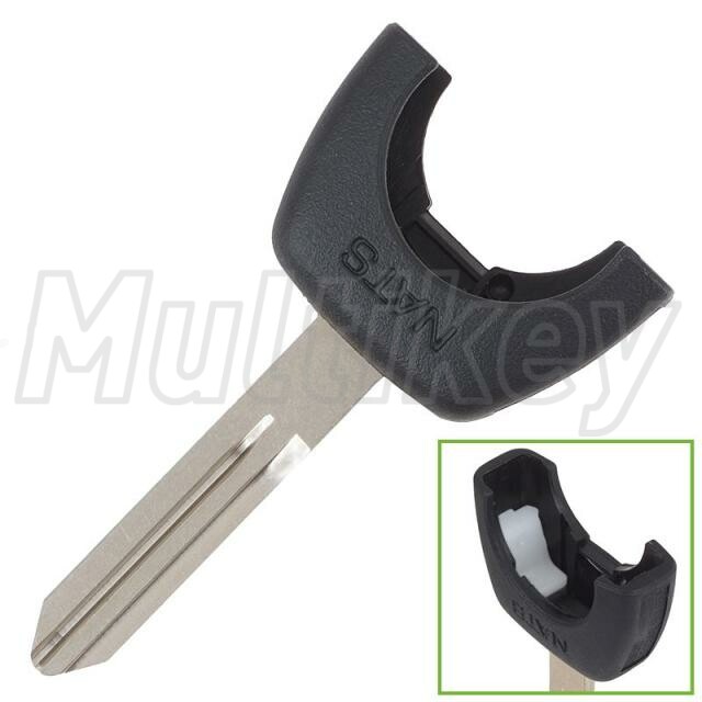 MKC00826
