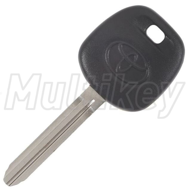 MKA01366