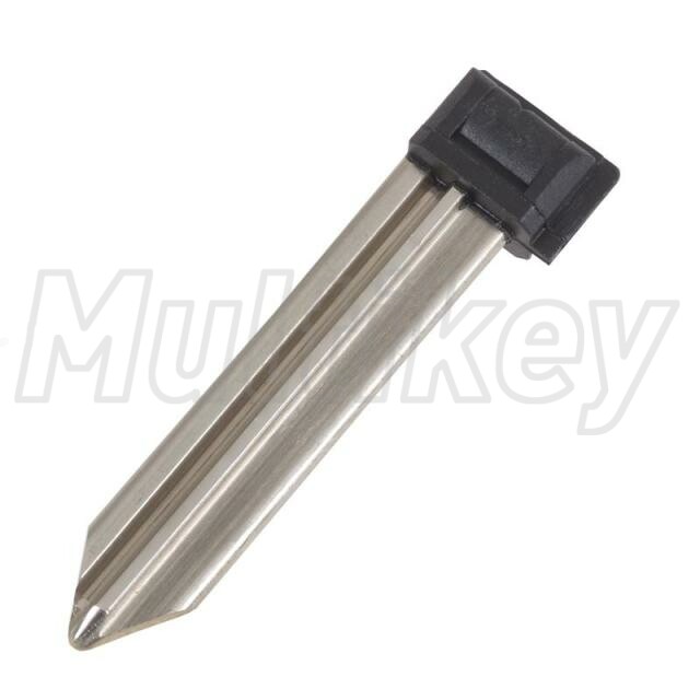 MKA01210