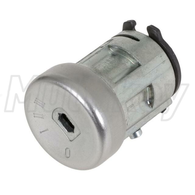 MKC00925