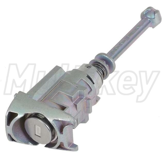 MKC01870