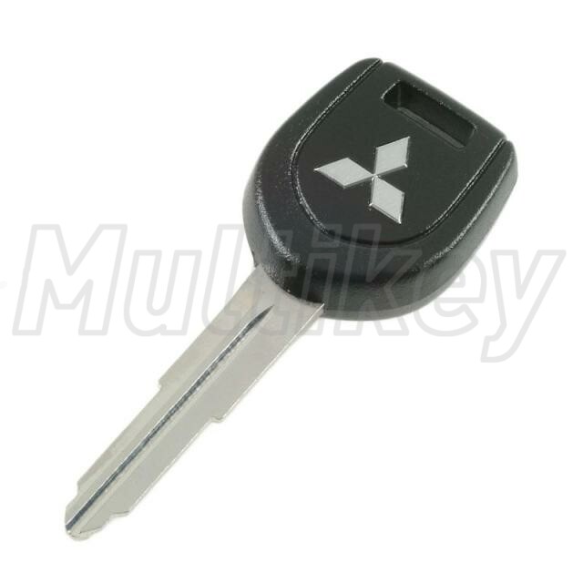MKC00822