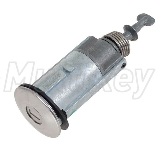 MKC01252