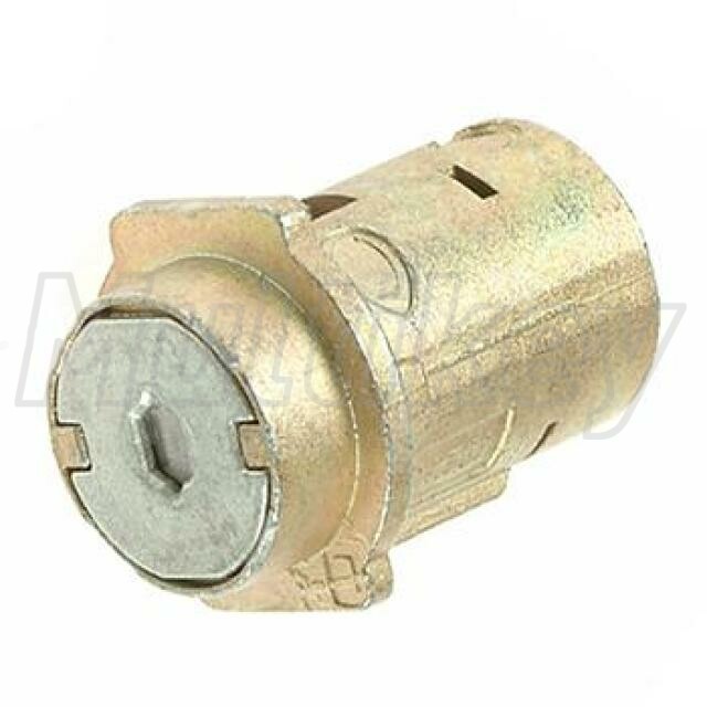 MKC01096