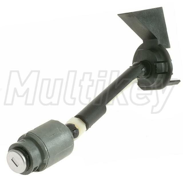 MKC00487