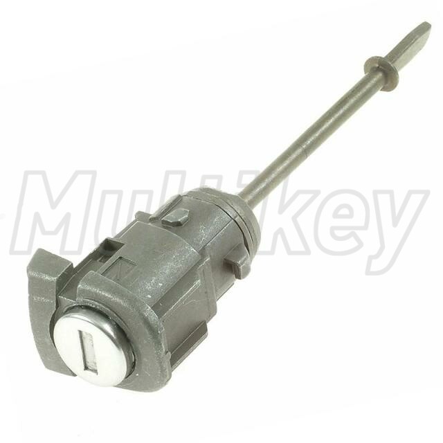 MKB03770