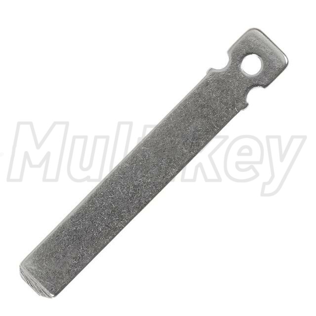 MKC00652