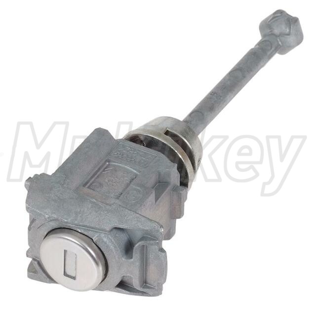 MKC00953
