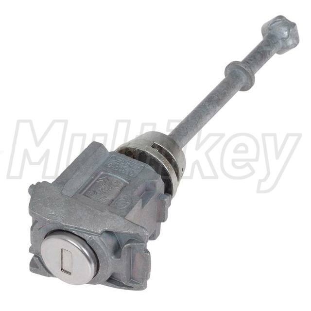 MKC01828