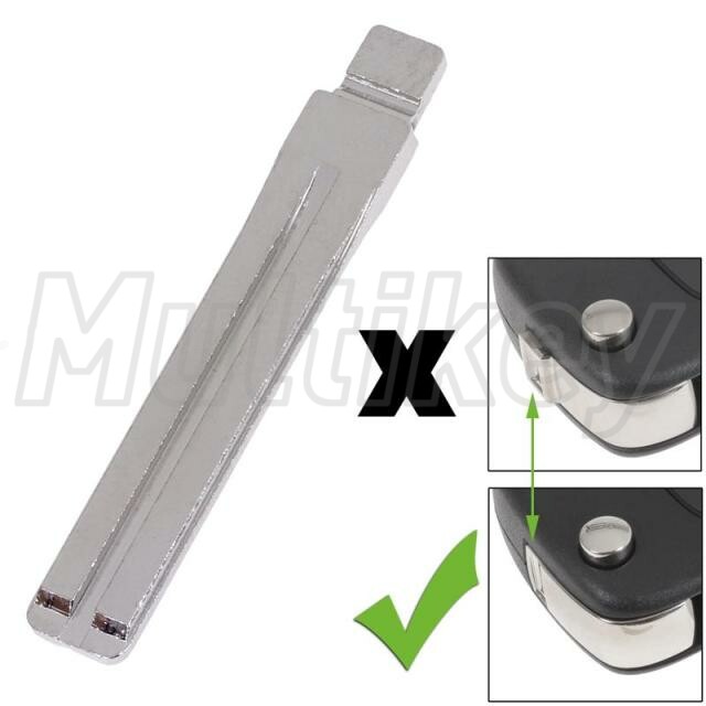 MKC01719