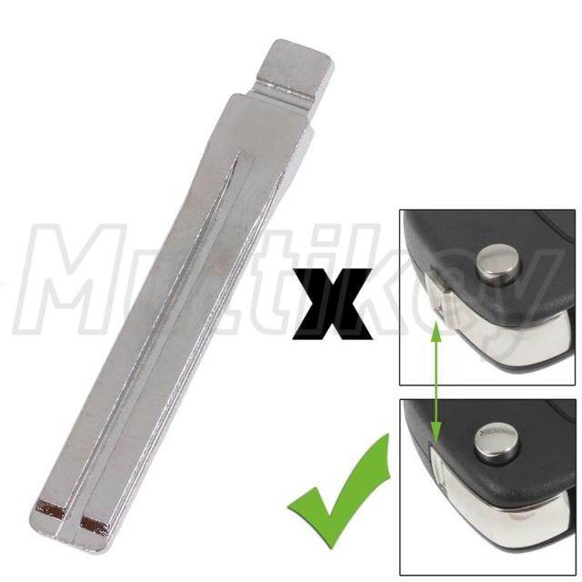 MKC00084