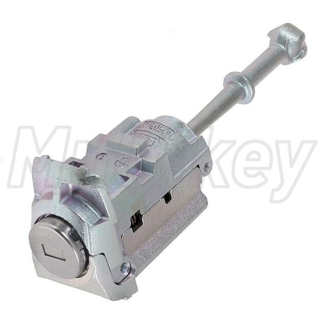 MKC01042