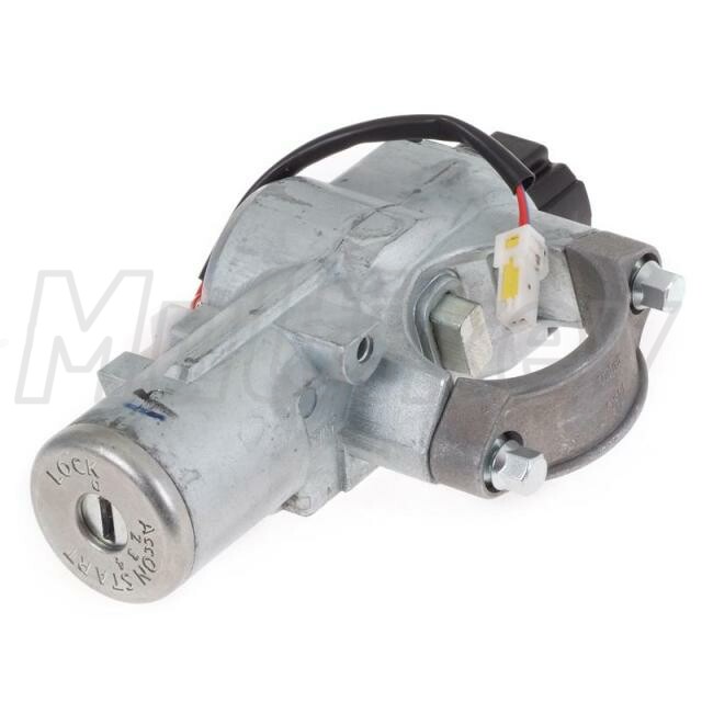 MKC01589