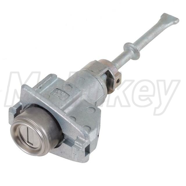 MKC01305