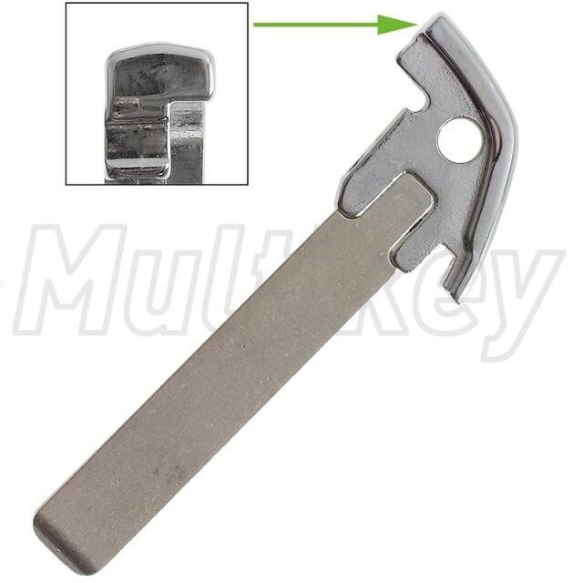 MKC01743