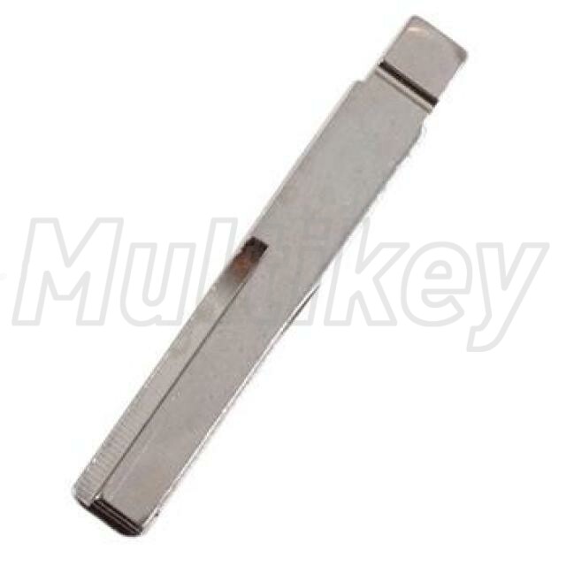 MKC00887