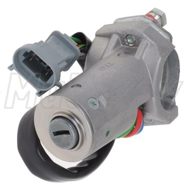 MKC01116