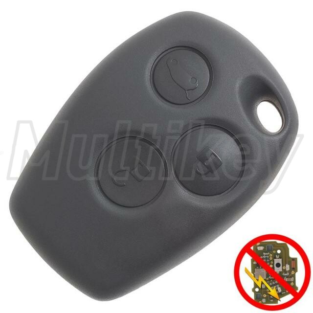MKA00109