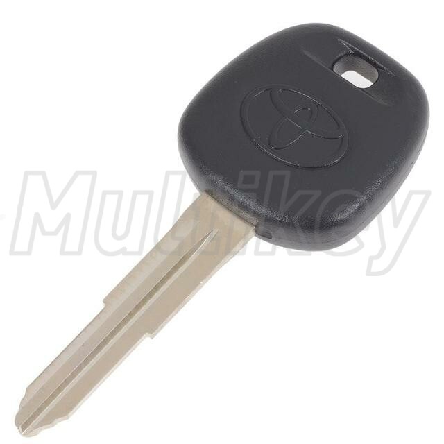 MKC00646