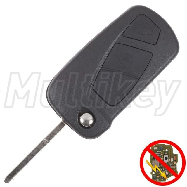 MKA00512