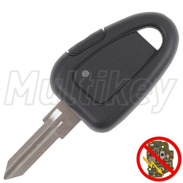 MKA00515