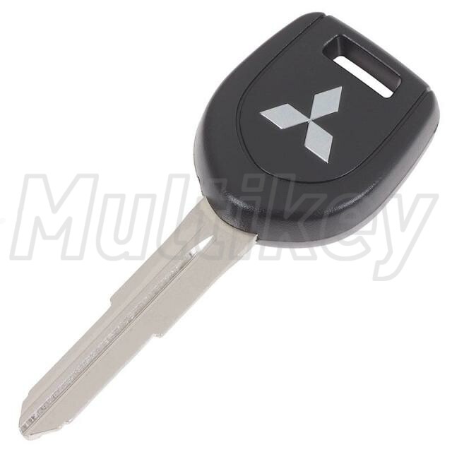 MKC00765