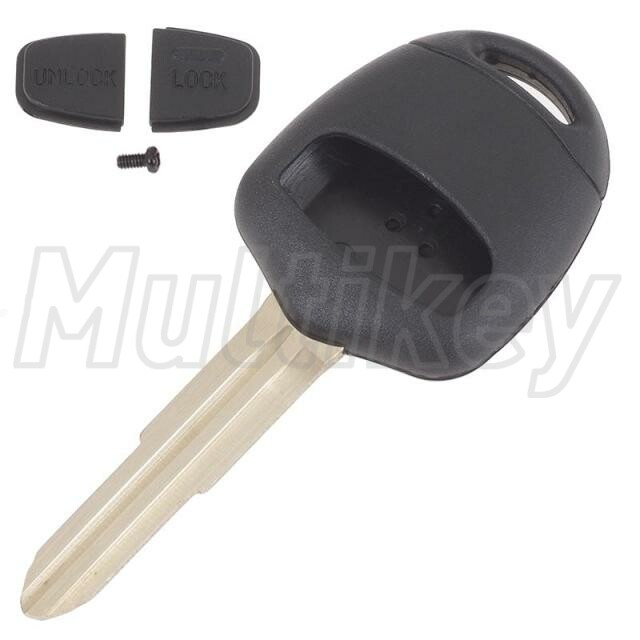 MKA00608