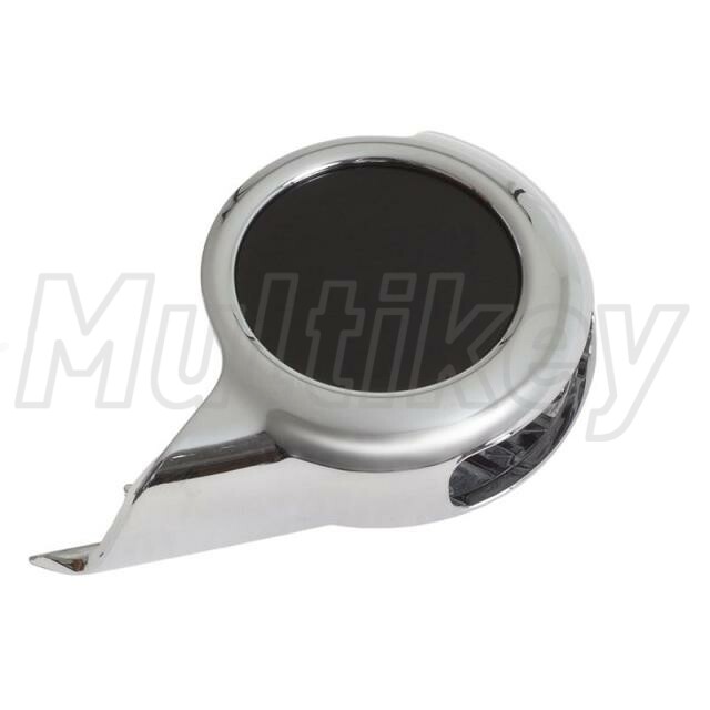 MKC01776
