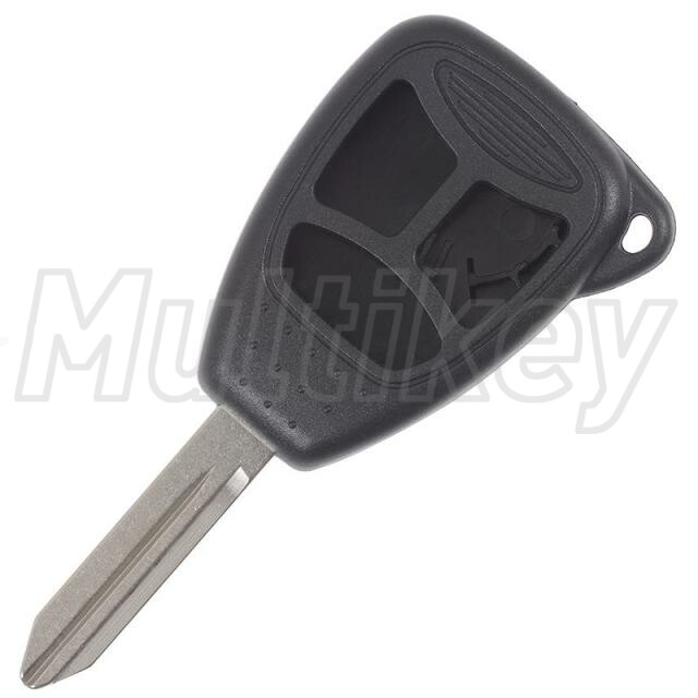 MKA00671
