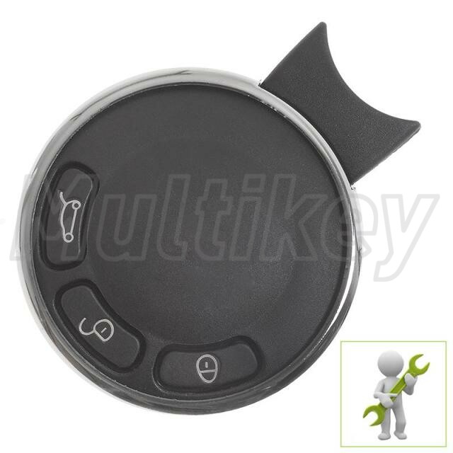 MKA00475