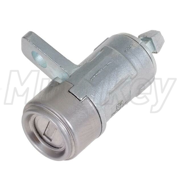 MKC00769