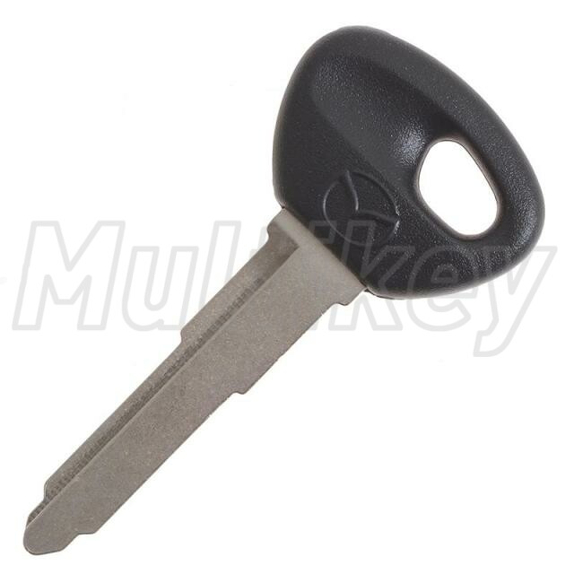 MKC00897