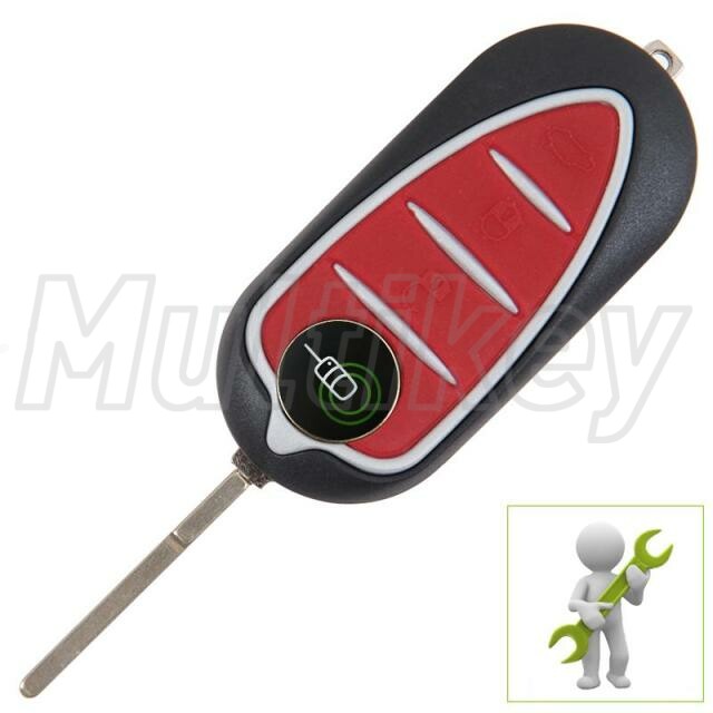 MKA00652