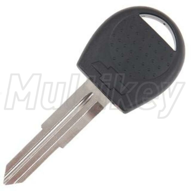 MKC00883