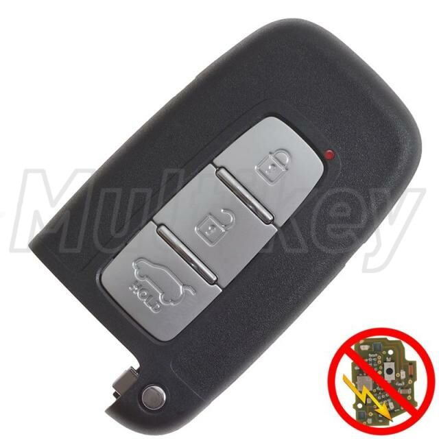 MKA00484
